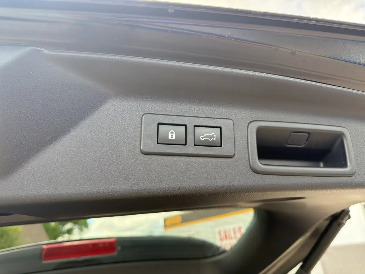 Subaru Forester снимка Subaru Forester