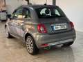 Fiat 500 Star *UConnect*Pano*PDC Gris - thumbnail 5