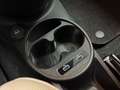 Fiat 500 Star *UConnect*Pano*PDC Gris - thumbnail 21