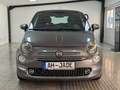 Fiat 500 Star *UConnect*Pano*PDC Gris - thumbnail 3