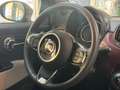 Fiat 500 Star *UConnect*Pano*PDC Gris - thumbnail 19