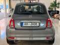 Fiat 500 Star *UConnect*Pano*PDC Gris - thumbnail 6