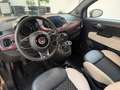 Fiat 500 Star *UConnect*Pano*PDC Gris - thumbnail 9