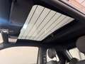 Fiat 500 Star *UConnect*Pano*PDC Gris - thumbnail 23