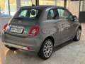 Fiat 500 Star *UConnect*Pano*PDC Gris - thumbnail 7