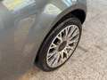 Fiat 500 Star *UConnect*Pano*PDC Gris - thumbnail 8