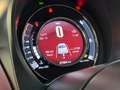 Fiat 500 Star *UConnect*Pano*PDC Gris - thumbnail 24