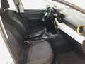 SEAT Ibiza 1.0 Style 95cv Bianco - thumbnail 13