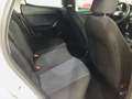 SEAT Ibiza 1.0 Style 95cv Bianco - thumbnail 11