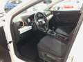 SEAT Ibiza 1.0 Style 95cv Bianco - thumbnail 8