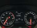 SEAT Ibiza 1.0 Style 95cv Bianco - thumbnail 10
