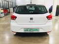 SEAT Ibiza 1.0 Style 95cv Bianco - thumbnail 4