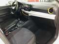 SEAT Ibiza 1.0 Style 95cv Bianco - thumbnail 12