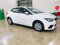 SEAT Ibiza 1.0 Style 95cv Bianco - thumbnail 6