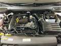 SEAT Ibiza 1.0 Style 95cv Bianco - thumbnail 15
