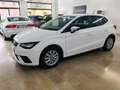 SEAT Ibiza 1.0 Style 95cv Bianco - thumbnail 2
