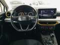 SEAT Ibiza 1.0 Style 95cv Bianco - thumbnail 9