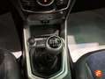 SsangYong Tivoli G16 Limited 4x2 Negro - thumbnail 12