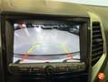 SsangYong Tivoli G16 Limited 4x2 Negro - thumbnail 16