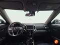 SsangYong Tivoli G16 Limited 4x2 Negro - thumbnail 11