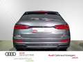 Audi A6 Avant 55 TFSI e quattro sport S-tronic Klima Navi Grau - thumbnail 5