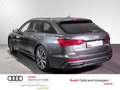 Audi A6 Avant 55 TFSI e quattro sport S-tronic Klima Navi Grau - thumbnail 4