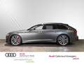 Audi A6 Avant 55 TFSI e quattro sport S-tronic Klima Navi Grau - thumbnail 3