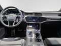 Audi A6 Avant 55 TFSI e quattro sport S-tronic Klima Navi Grau - thumbnail 7
