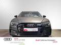Audi A6 Avant 55 TFSI e quattro sport S-tronic Klima Navi Grau - thumbnail 2