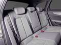 Audi A6 Avant 55 TFSI e quattro sport S-tronic Klima Navi Grau - thumbnail 8