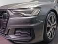 Audi A6 Avant 55 TFSI e quattro sport S-tronic Klima Navi Grau - thumbnail 6