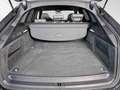Audi A6 Avant 55 TFSI e quattro sport S-tronic Klima Navi Grau - thumbnail 10