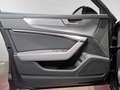 Audi A6 Avant 55 TFSI e quattro sport S-tronic Klima Navi Grau - thumbnail 14