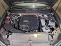Audi A6 Avant 55 TFSI e quattro sport S-tronic Klima Navi Grau - thumbnail 11