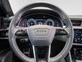 Audi A6 Avant 55 TFSI e quattro sport S-tronic Klima Navi Grau - thumbnail 13