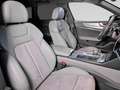 Audi A6 Avant 55 TFSI e quattro sport S-tronic Klima Navi Grau - thumbnail 9