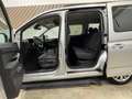 Volkswagen Caddy Life 2,0 TDI 4MOTION Kamera, Anhängekuppl,Ergo ... Silber - thumbnail 11