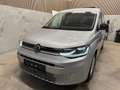 Volkswagen Caddy Life 2,0 TDI 4MOTION Kamera, Anhängekuppl,Ergo ... Silber - thumbnail 21