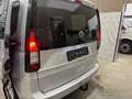 Volkswagen Caddy Life 2,0 TDI 4MOTION Kamera, Anhängekuppl,Ergo ... Silber - thumbnail 15