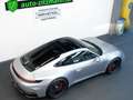 Porsche 992 .2 Carrera GTS/MATRIX/PANO/BOSE/14WEGE/BELÜFT Silber - thumbnail 2