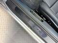 Porsche 992 .2 Carrera GTS/MATRIX/PANO/BOSE/14WEGE/BELÜFT Silber - thumbnail 30