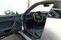 Porsche 992 .2 Carrera GTS/MATRIX/PANO/BOSE/14WEGE/BELÜFT Silber - thumbnail 9
