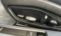 Porsche 992 .2 Carrera GTS/MATRIX/PANO/BOSE/14WEGE/BELÜFT Silber - thumbnail 29