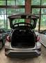 Toyota C-HR C-HR 1.8h Active 2wd e-cvt Gris - thumbnail 13
