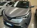 Toyota C-HR C-HR 1.8h Active 2wd e-cvt Gris - thumbnail 1