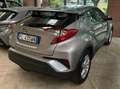Toyota C-HR C-HR 1.8h Active 2wd e-cvt Gris - thumbnail 6