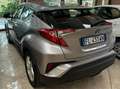 Toyota C-HR C-HR 1.8h Active 2wd e-cvt Gris - thumbnail 5
