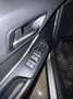 Toyota C-HR C-HR 1.8h Active 2wd e-cvt Gris - thumbnail 10