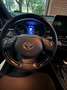 Toyota C-HR C-HR 1.8h Active 2wd e-cvt Gris - thumbnail 11