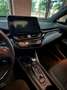 Toyota C-HR C-HR 1.8h Active 2wd e-cvt Gris - thumbnail 7
